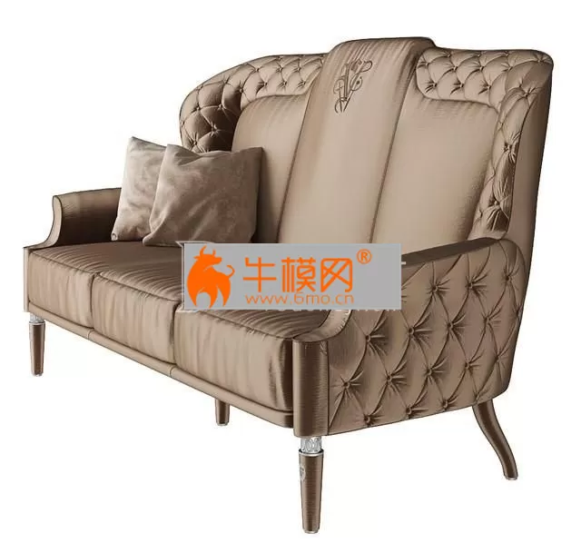 Ipe Cavalli Visionnaire cop. beige Alice dv – 2043 Ipe Cavalli Visionnaire cop. beige Alice dv – 2043