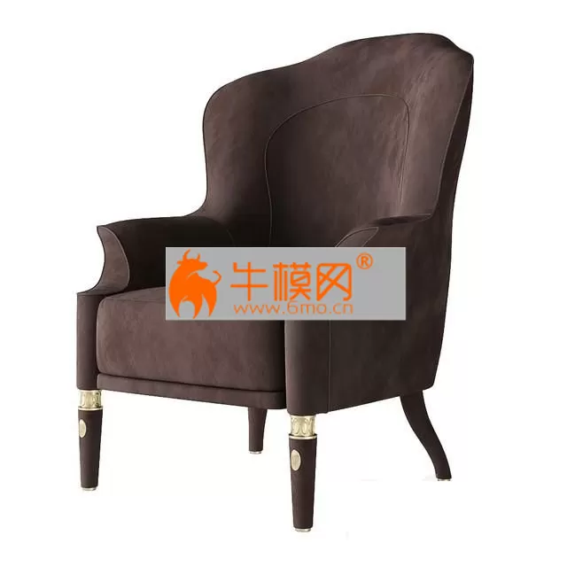 Ipe Cavalli Visionnaire cop. Beige Alice pl v2 – 2044 Ipe Cavalli Visionnaire cop. Beige Alice pl v2 – 2044