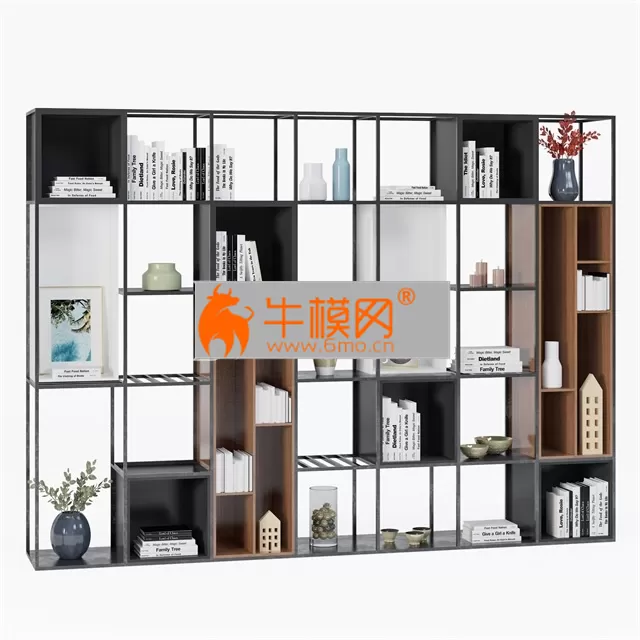 Iron shelf 2 – 2051 Iron shelf 2 – 2051