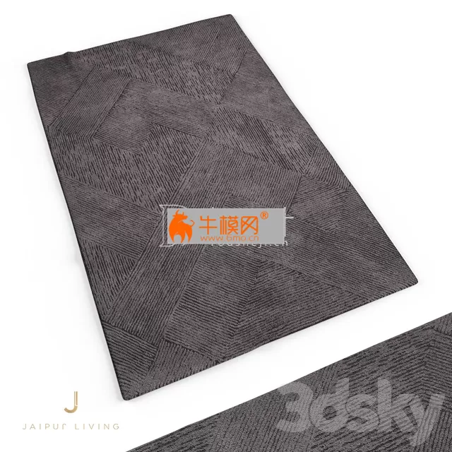 Jaipur Living Bristol – 2062 Jaipur Living Bristol – 2062