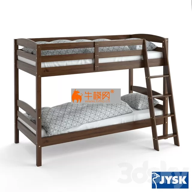 Jysk Assens – 2078 Jysk Assens – 2078