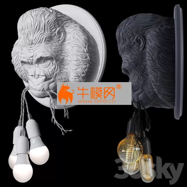 Karman Ugo Rilla – 2084 Karman Ugo Rilla – 2084