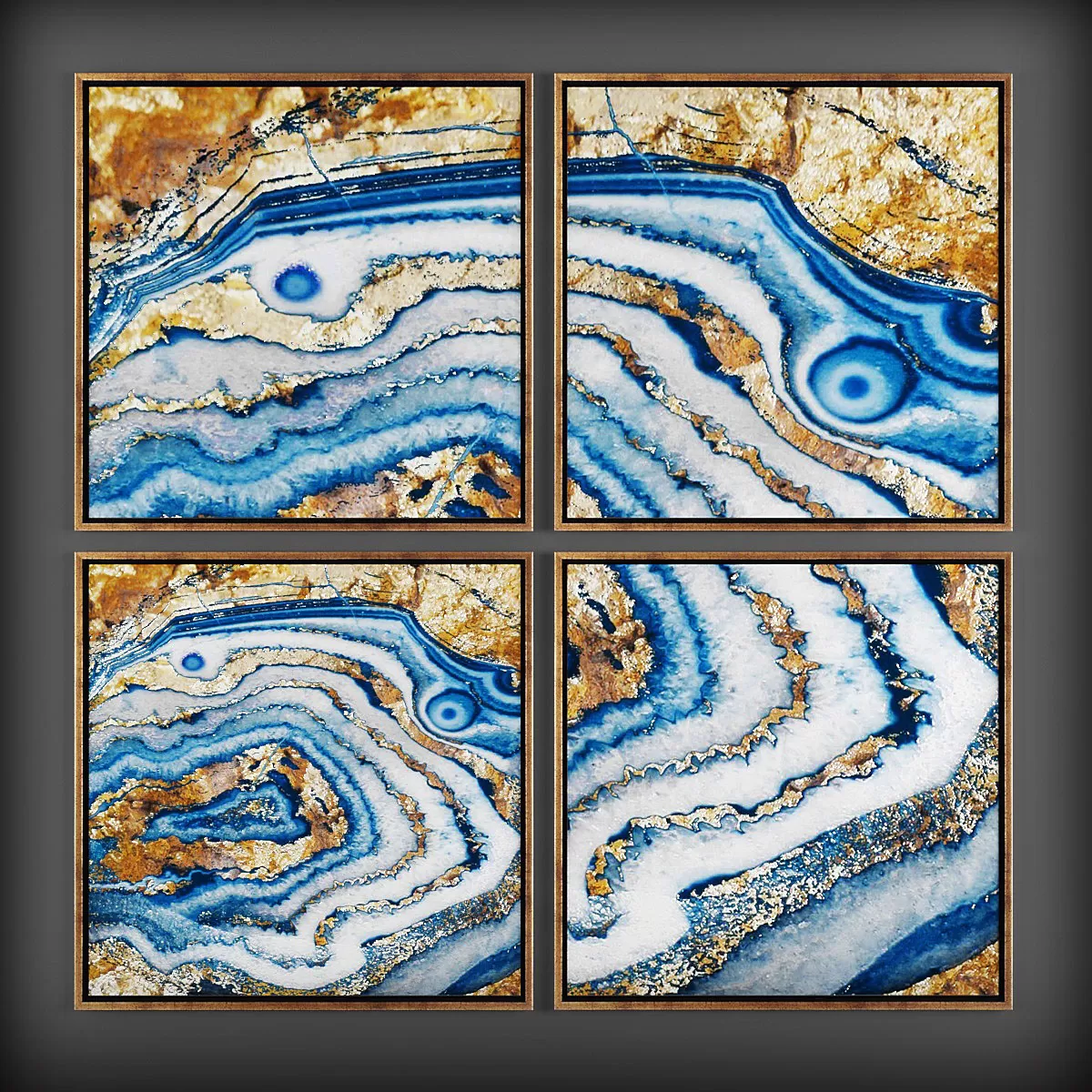 Kartiny147 – 2086 Kartiny147 – 2086