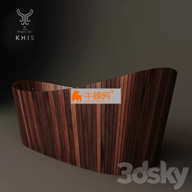 Khis-buth 2 – 2093 Khis-buth 2 – 2093