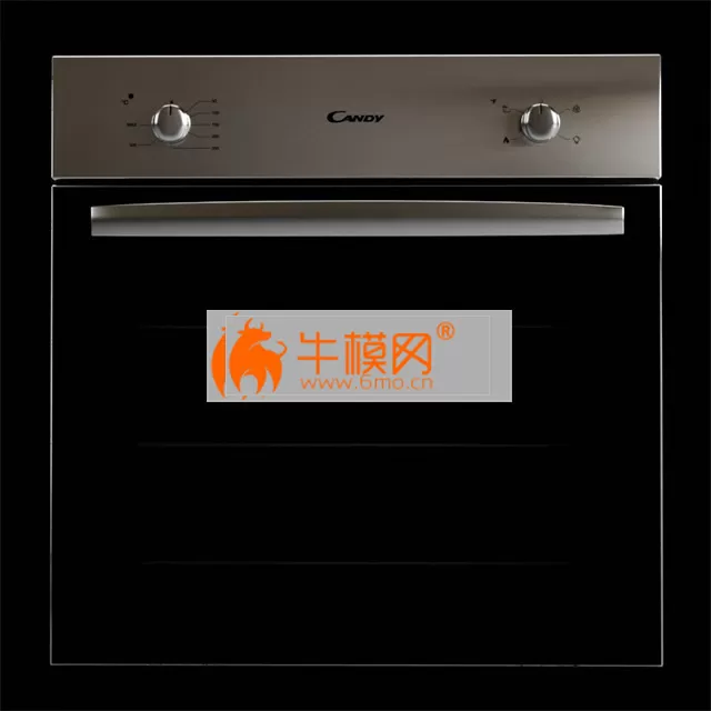 KILN CANDY – 2094 KILN CANDY – 2094