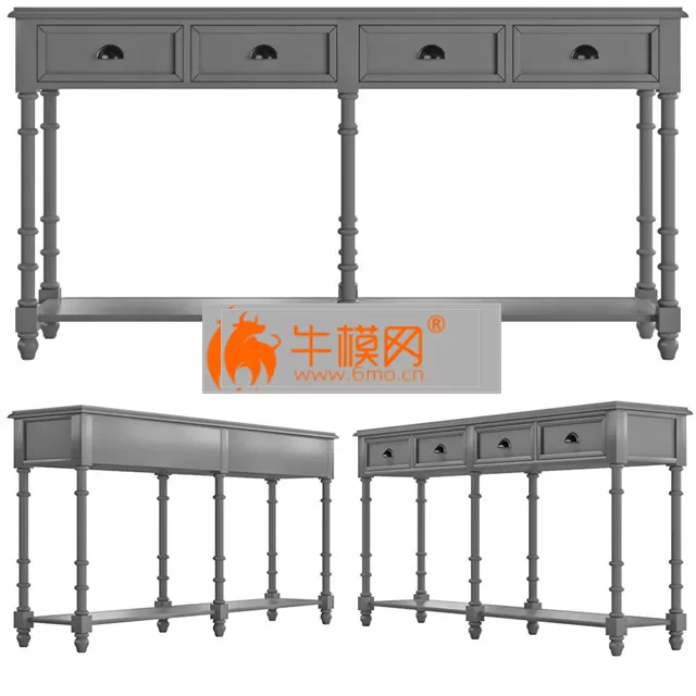 Komod – 2102 Komod – 2102