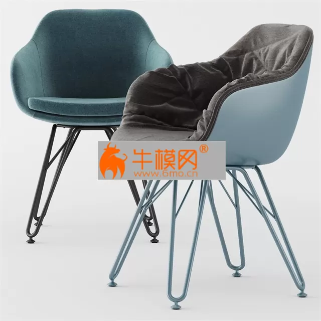 Lap 4051, Lap 4052 by Dressy – 2121 Lap 4051, Lap 4052 by Dressy – 2121