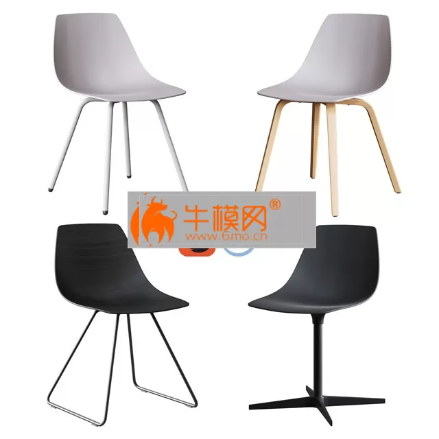 LaPalma – MIUNN Set2 – 2122 LaPalma – MIUNN Set2 – 2122