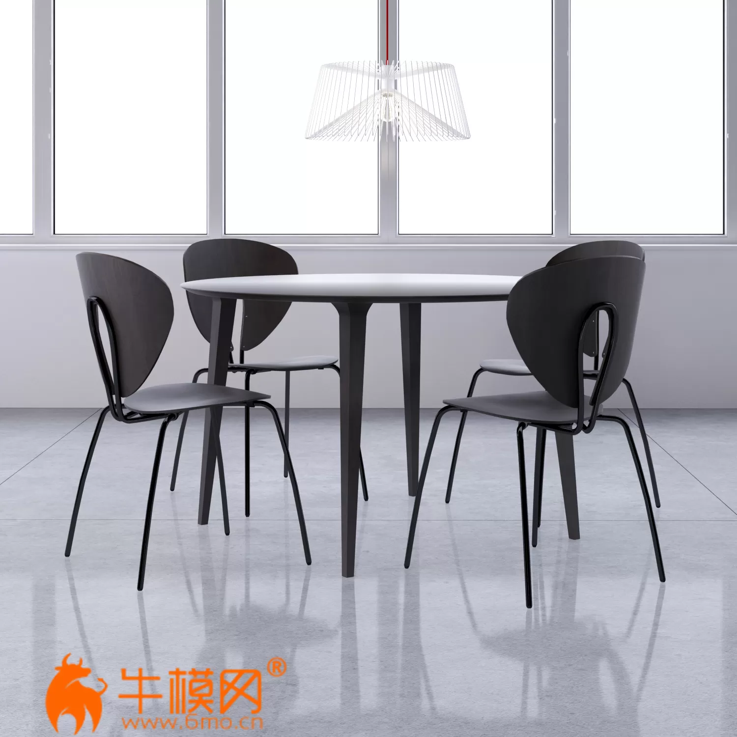 Lau and Globus set by STUA (max, fbx, obj) – 2126 Lau and Globus set by STUA (max, fbx, obj) – 2126