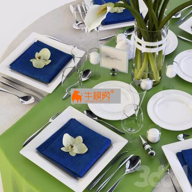 Laying – 2135 Laying – 2135