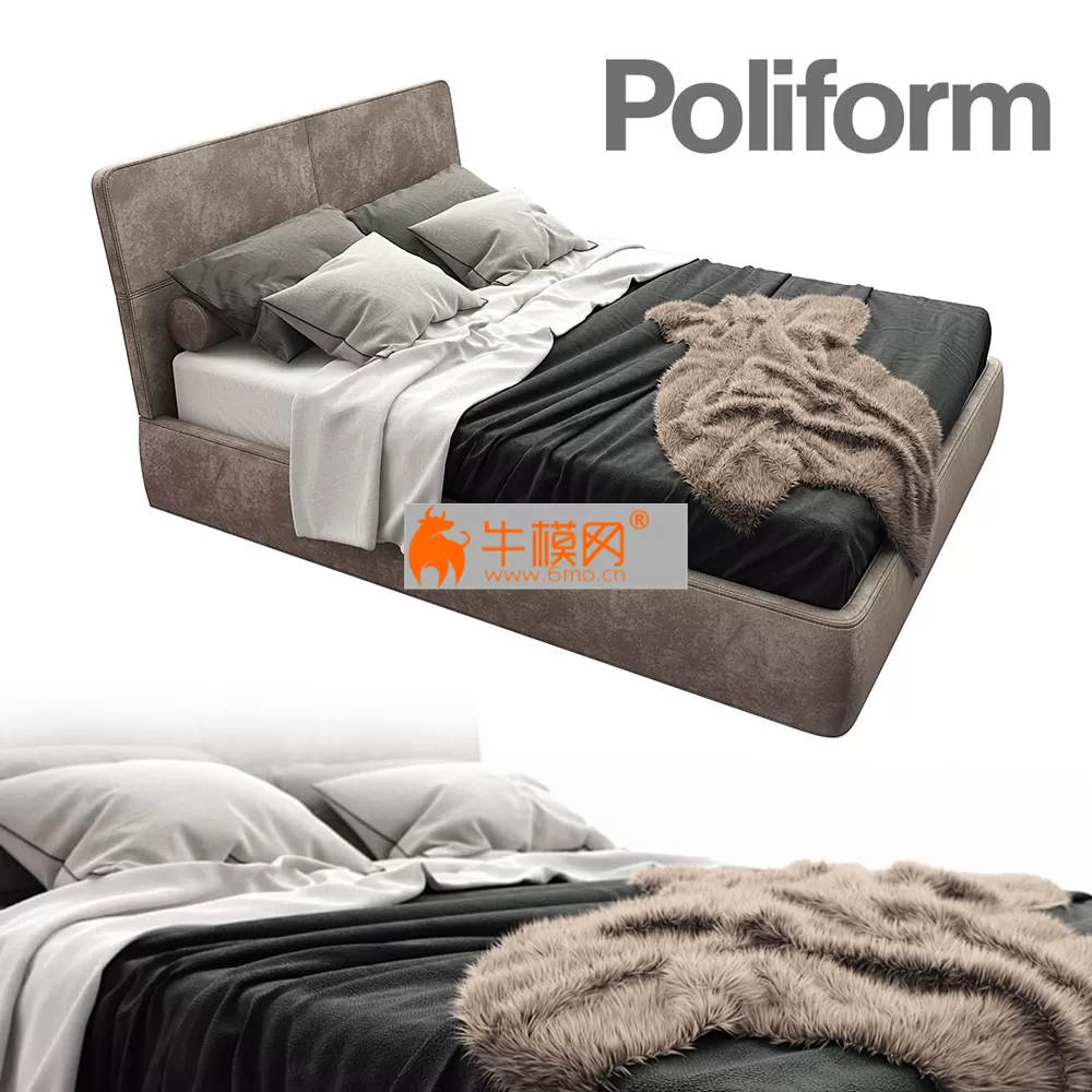 Laze Poliform – 2138 Laze Poliform – 2138