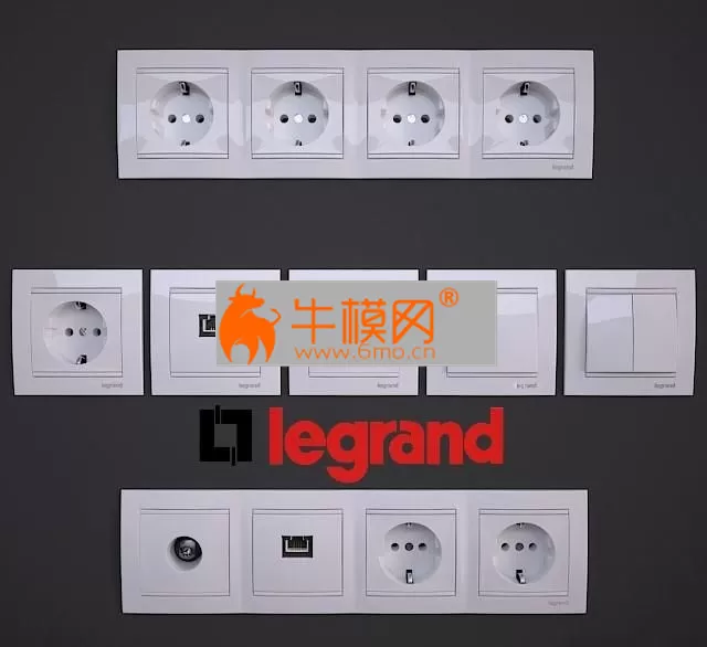 legrand 2 – 2155 legrand 2 – 2155