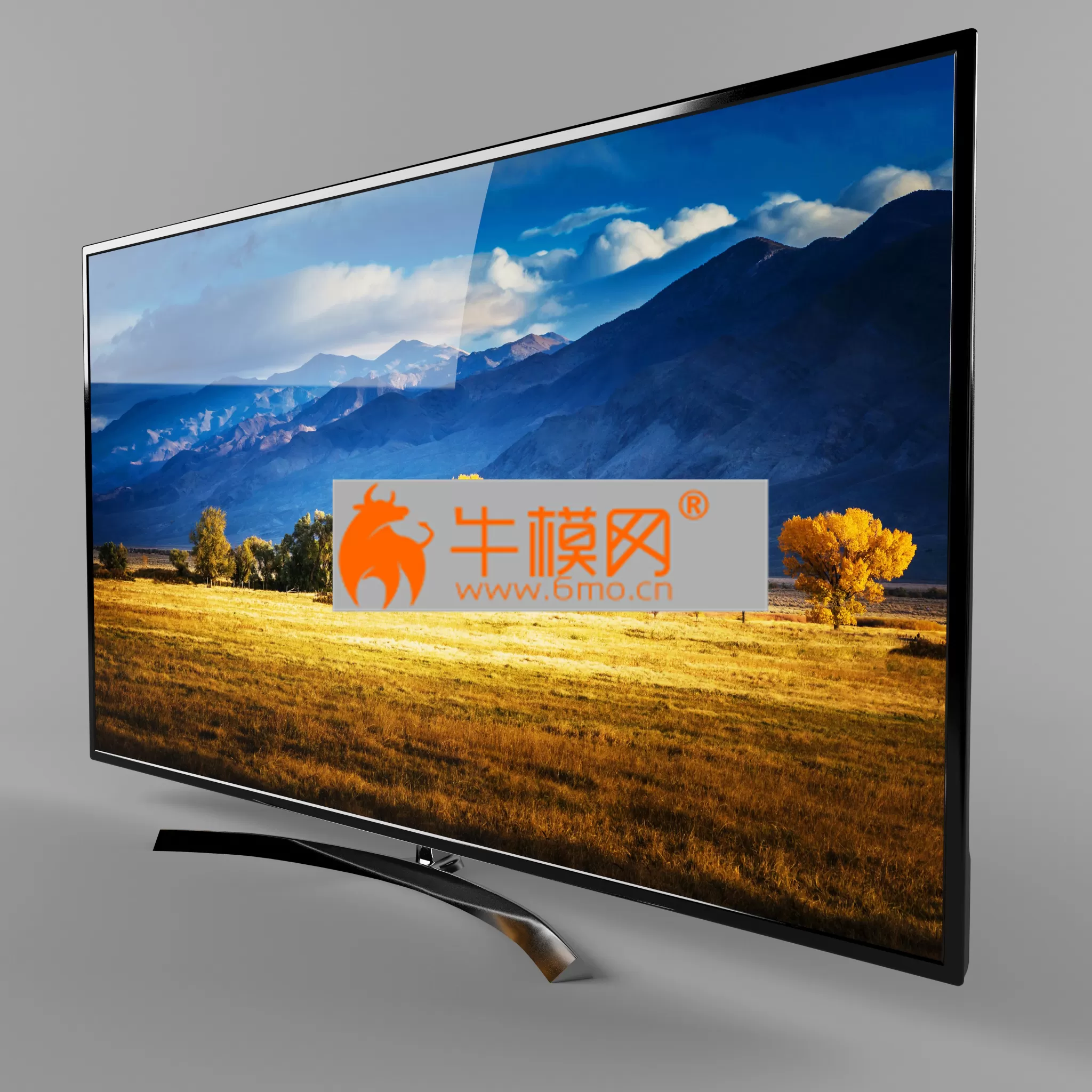 LG 65UH770v – 2165 LG 65UH770v – 2165