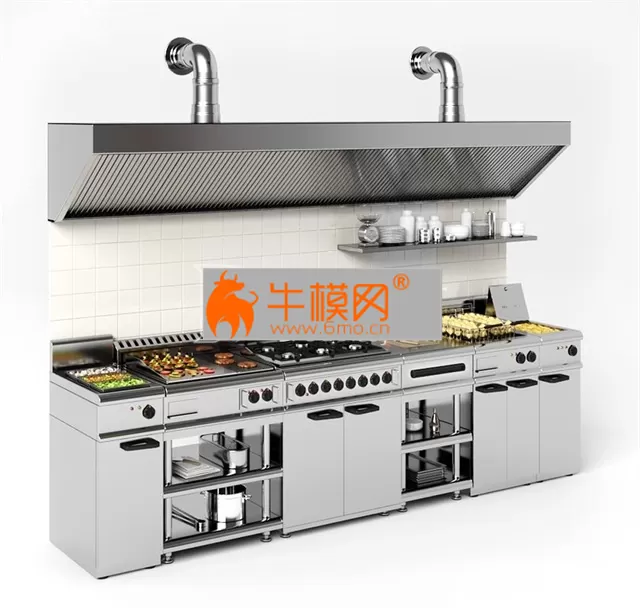 Lincat Thermal Line – 2174 Lincat Thermal Line – 2174