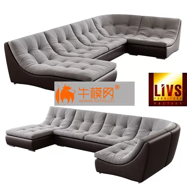 Livs Corado 3 – 2178 Livs Corado 3 – 2178