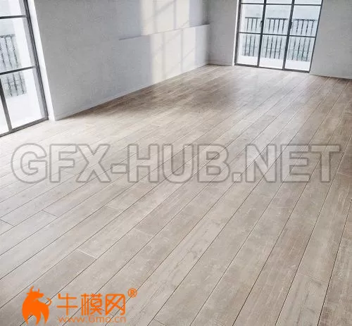 Loft Collection Cotton by Italgraniti – 2180 Loft Collection Cotton by Italgraniti – 2180