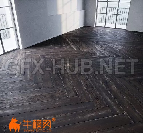 Loft Collection Lava Italgraniti (max 2015 Fstorm) – 2181 Loft Collection Lava Italgraniti (max 2015 Fstorm) – 2181