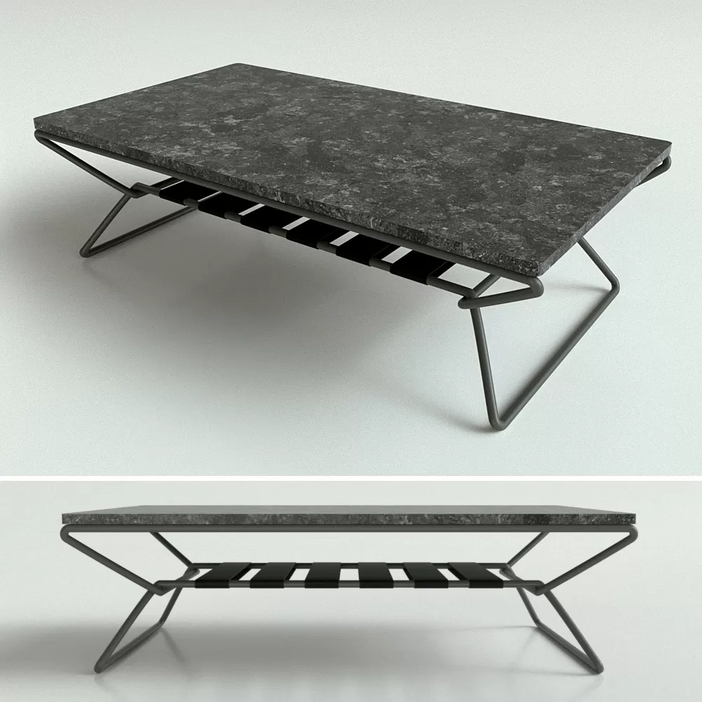 Loyra Time Nudos – 2188 Loyra Time Nudos – 2188