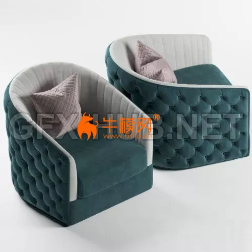 Lucilla – B – 2190 Lucilla – B – 2190