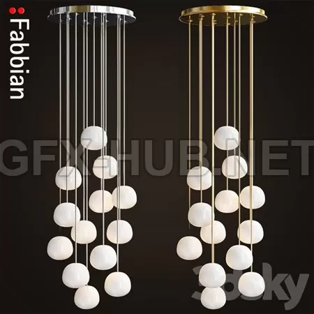 Lumi Mochi – 2192 Lumi Mochi – 2192