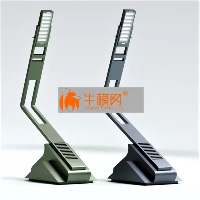 Lumiflex – 2193 Lumiflex – 2193