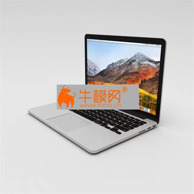 MacBook Pro 2015 – 2198 MacBook Pro 2015 – 2198