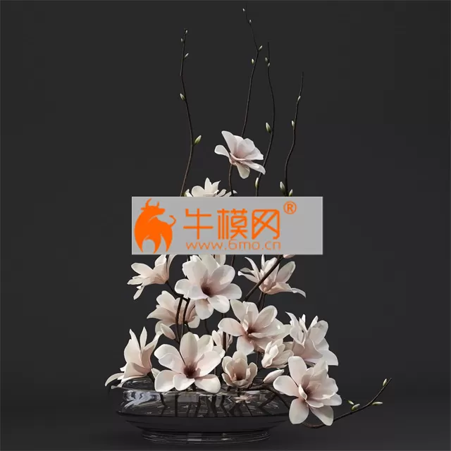 Magnolia 3 – 2210 Magnolia 3 – 2210