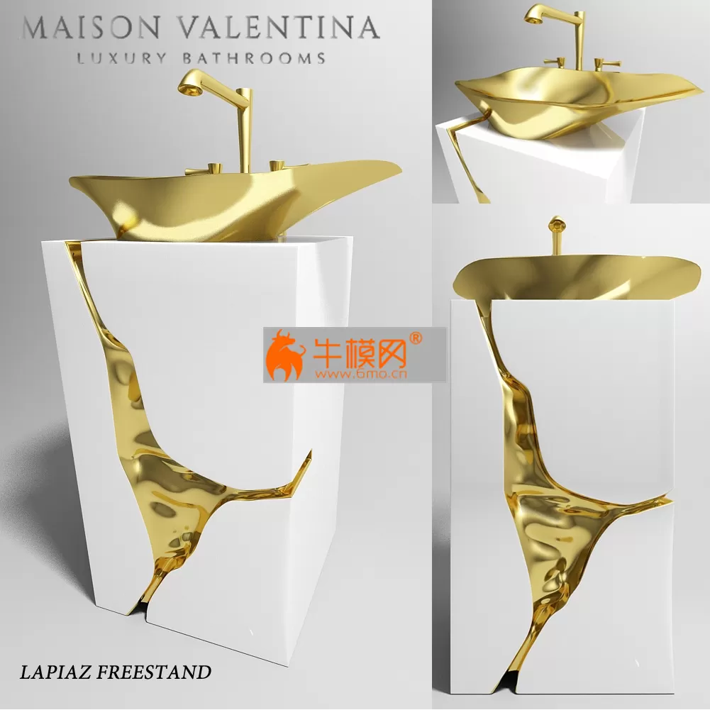 Maison Valentina – 2215 Maison Valentina – 2215