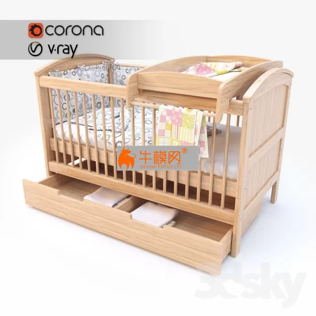 MamasPapas – 2222 MamasPapas – 2222