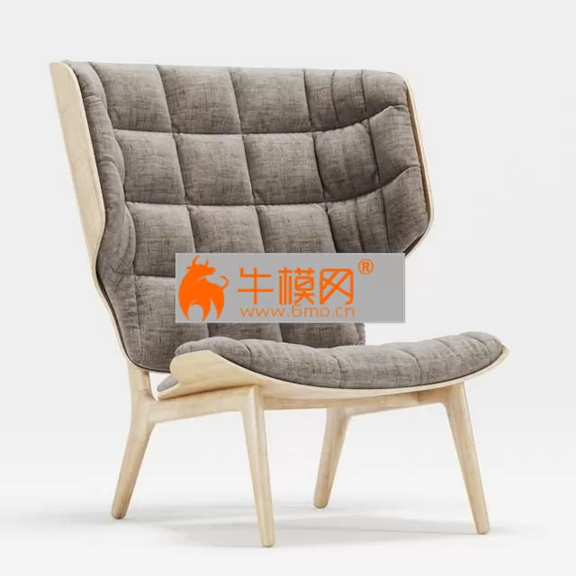 MAMMOTH FLUFFY – 2223 MAMMOTH FLUFFY – 2223