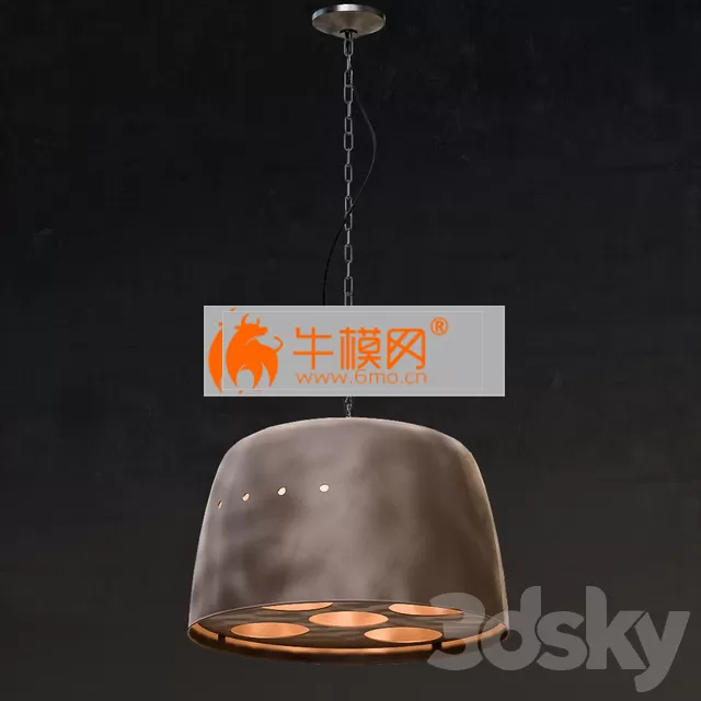 Manufactori Lodge – 2227 Manufactori Lodge – 2227