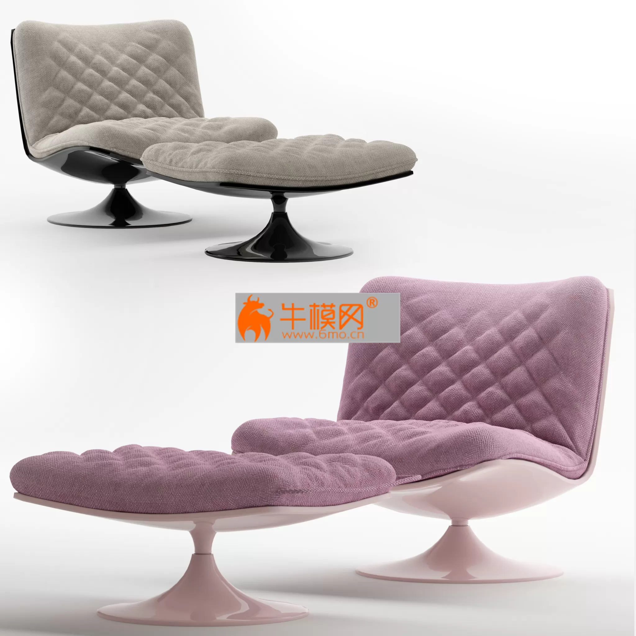 Marilyn – 2234 Marilyn – 2234