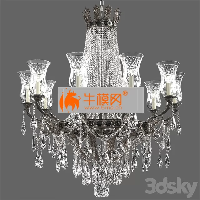 Mariner Royal Heritage art.19894 – 2237