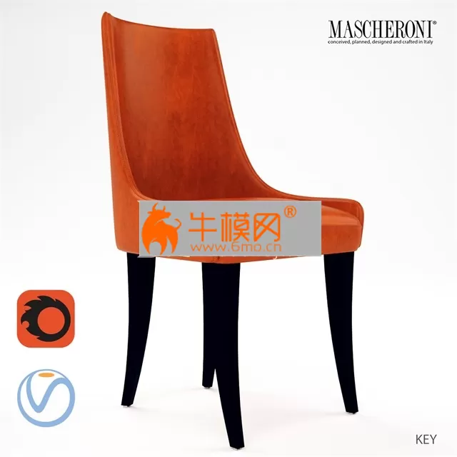 Mascheroni key – 2244