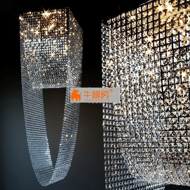 Masiero IMPERO DECO VE 816 5 – 2249