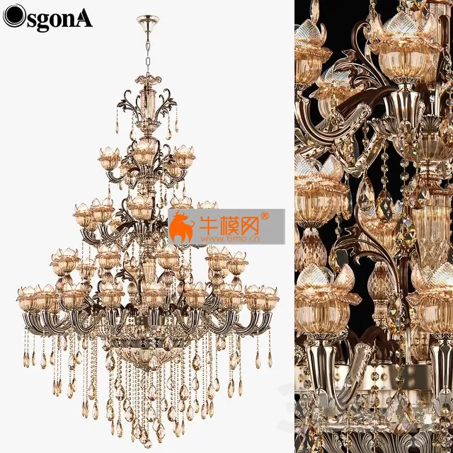 MD 89360 53 Osgona – 2262