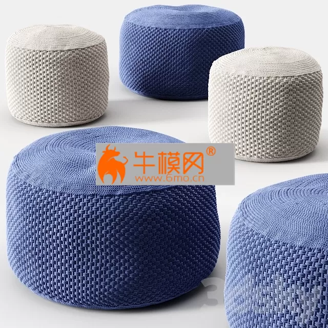 MEME DESIGN BERENICE – 2269