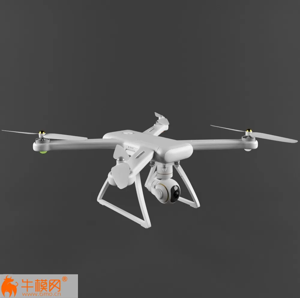Mi Drone – 2285