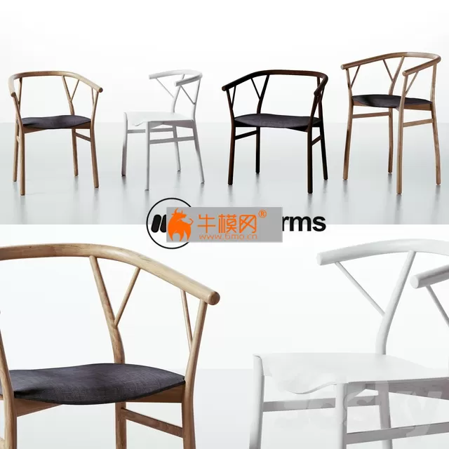 Miniforms VALERIE – 2295