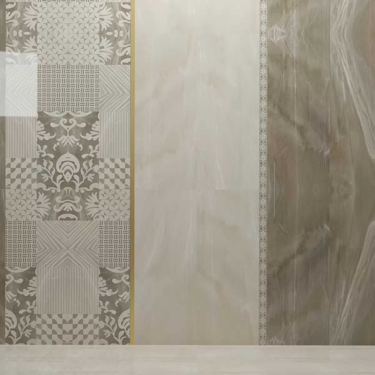 Natali Ceramics – 2379