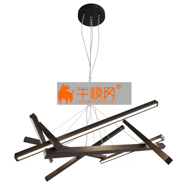 Next Level Design Studio Simplicity – 2390