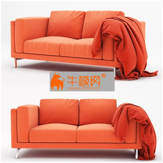 NOCKEBY ikea – 2404