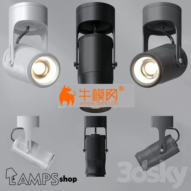 Nordic Strong – 2406