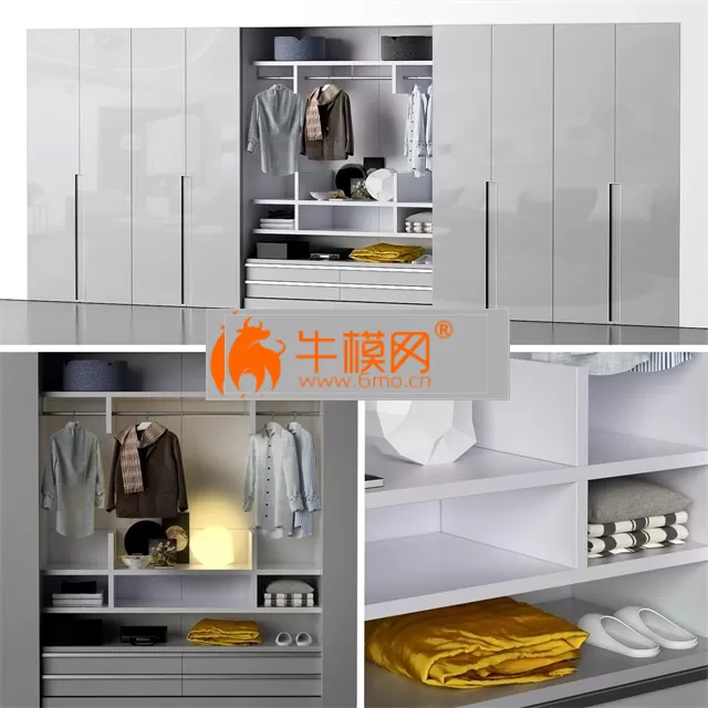 Novamobili Unika – 2407