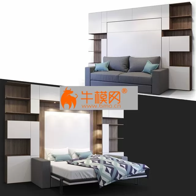 Olissys DarkSide – 2417