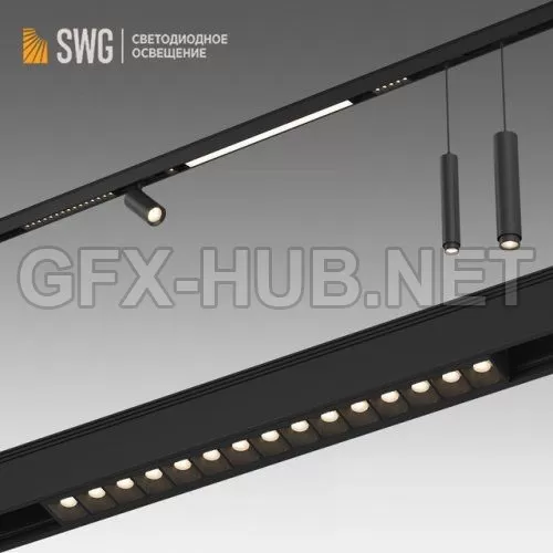 OM SY collection – 2423