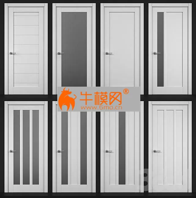 Papa Carlo Cosmopolitan part2 – 2455