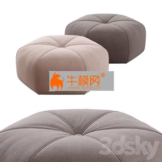 Philipp Selva Ottoman Kingsley – 2487