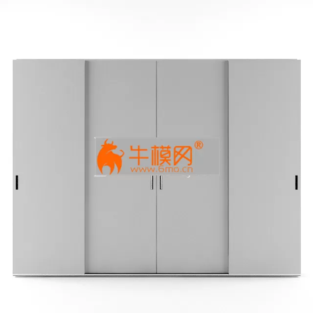 Poliform arctic – 2519