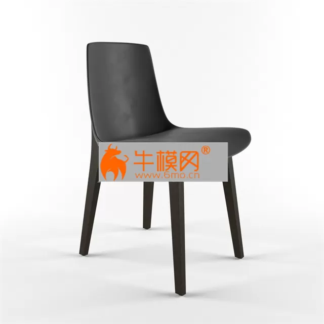 Poliform Ventura – 2529